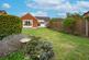 Additional image 24 of Malvern View, Chapel Close, Leigh Sinton, WR13