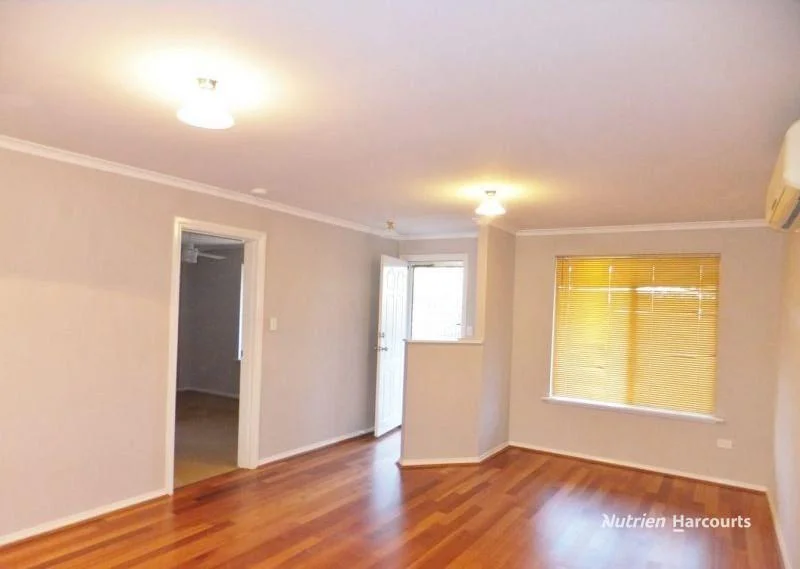 Additional image 11 of 65A Martin Street, Ravensthorpe WA 6346