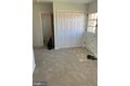 Additional image 20 of 112 Birch Ave, Westville, NJ, 08093