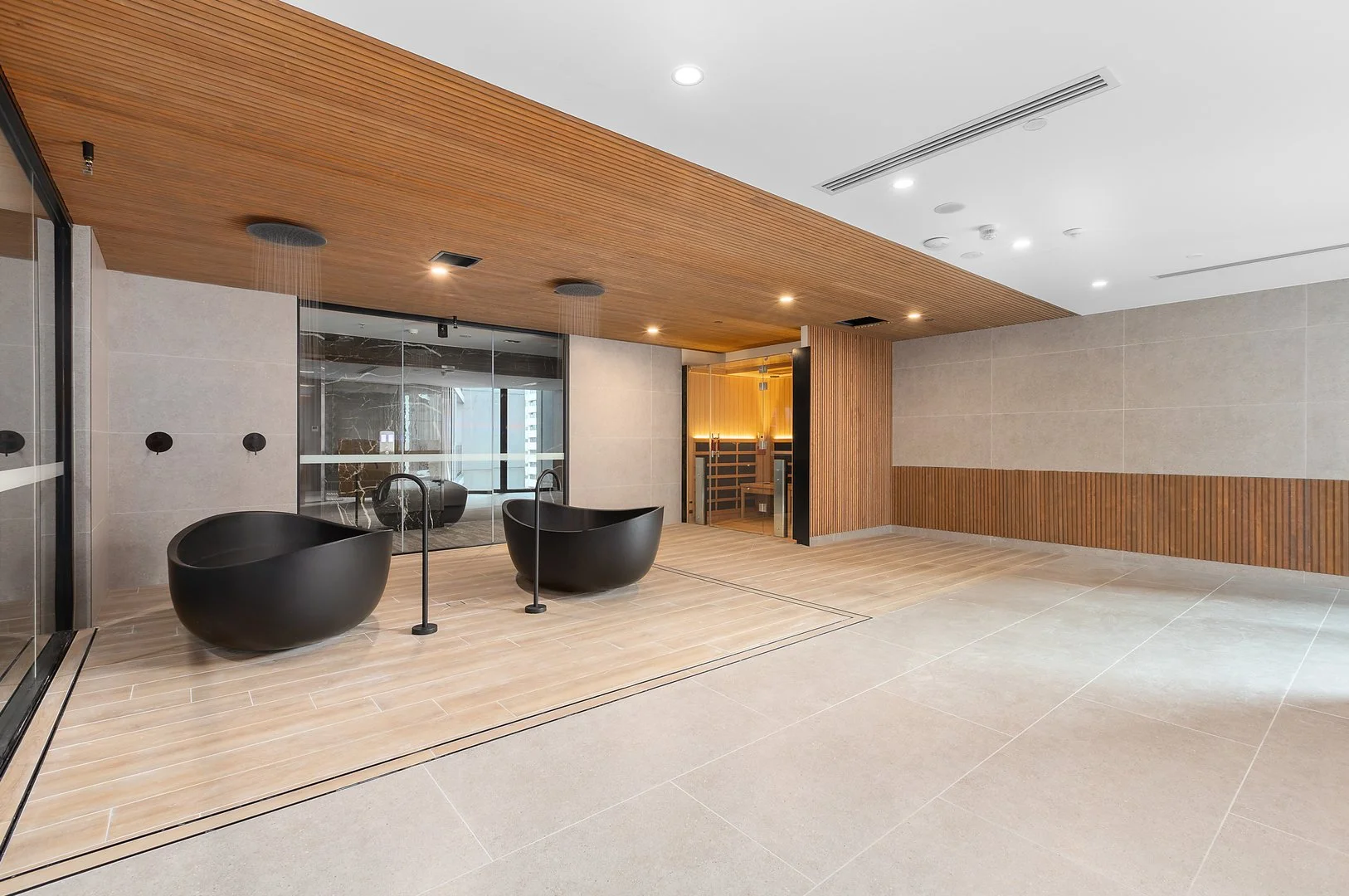 Additional image 15 of 714/1 Brewer St, Phillip ACT 2606