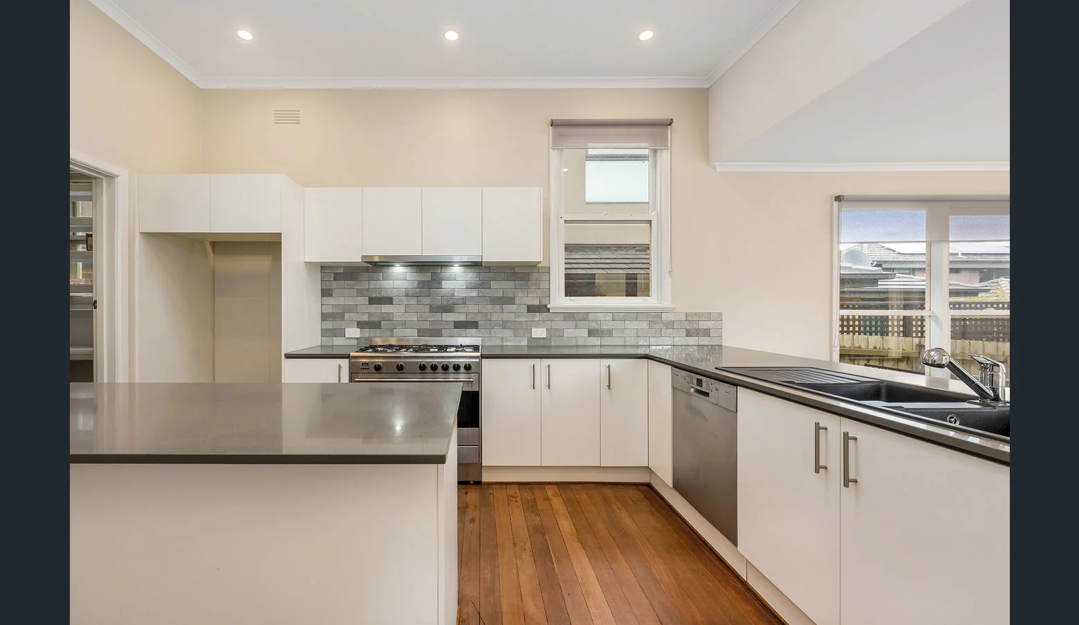 Additional image 4 of 25 Holroyd Avenue, St Kilda East VIC 3183