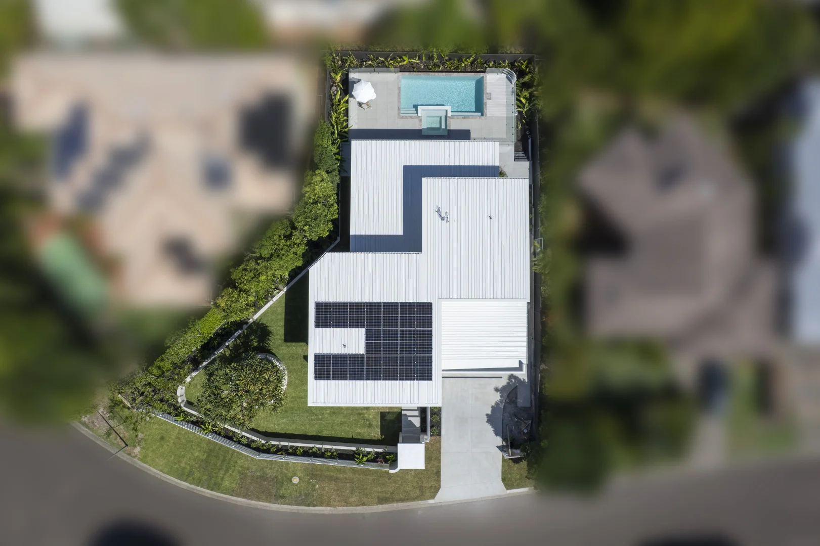 Additional image 20 of 20 Naturi Street, Noosa Heads QLD 4567