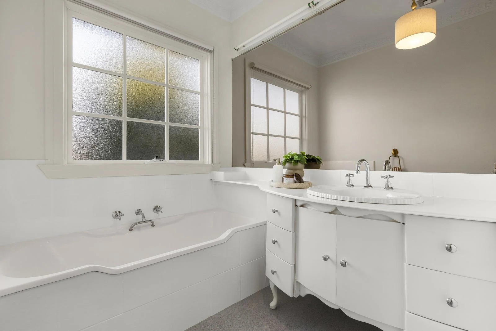 Additional image 10 of 272 Napier Street, Strathmore VIC 3041