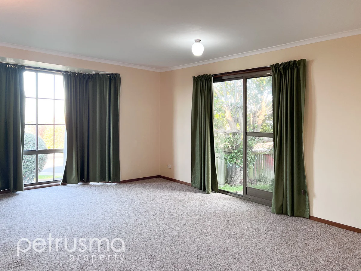 Additional image 2 of 2/165 Channel Highway, Taroona TAS 7053