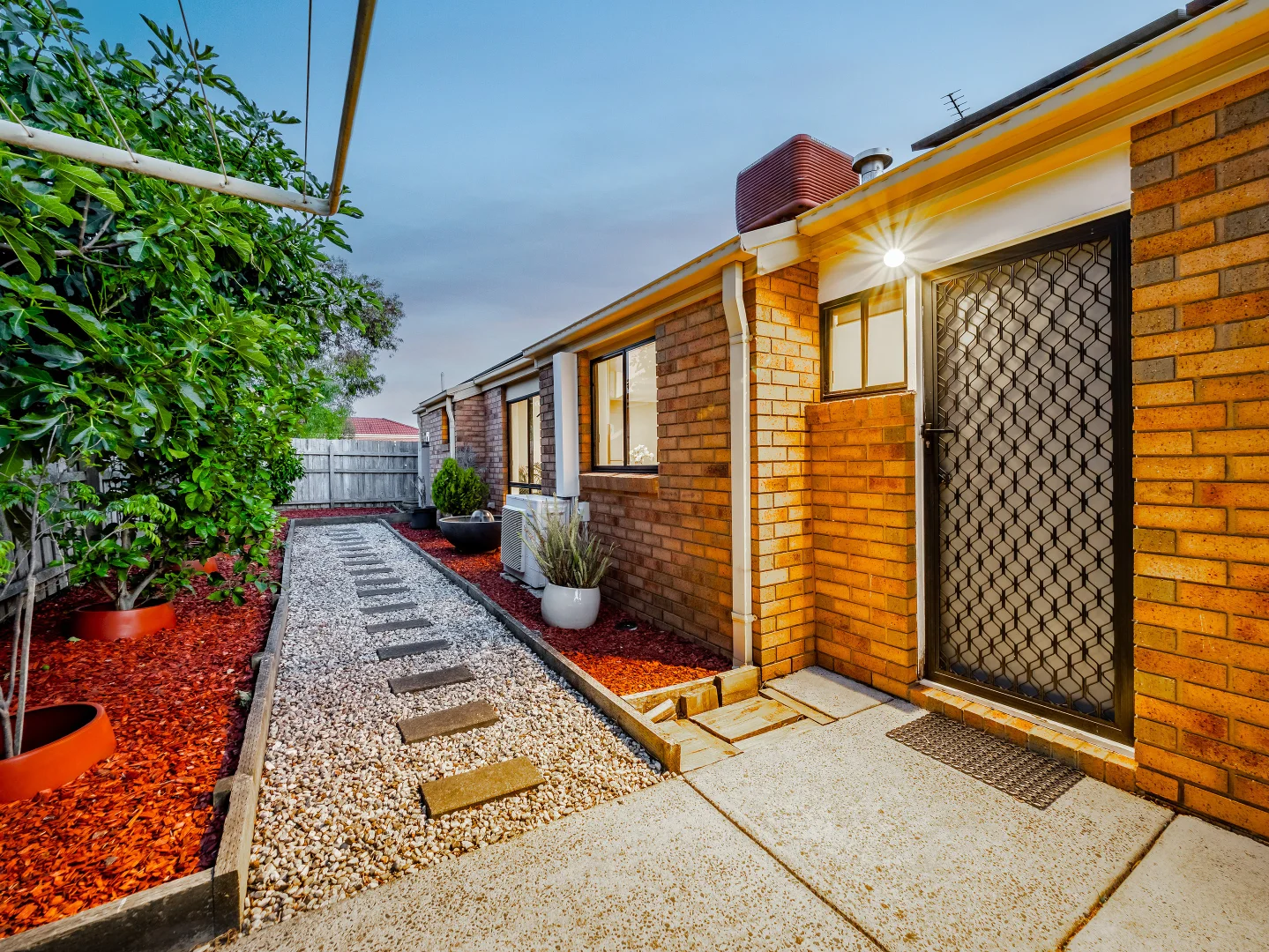 Additional image 24 of 5 Glenisla Way, Berwick VIC 3806