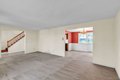 Additional image 13 of 59 Willow Green Dr, Buffalo, NY, 14228