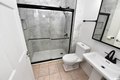 Additional image 20 of 1507 NE Perry Ave, Peoria, IL, 61603