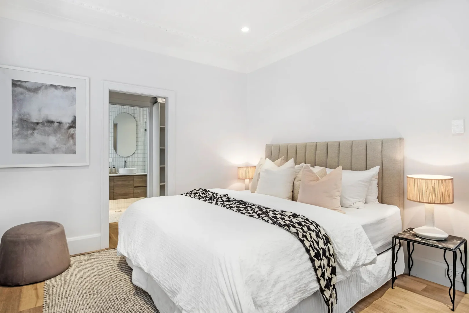 Additional image 4 of 31 Matthews Avenue, Lane Cove NSW 2066