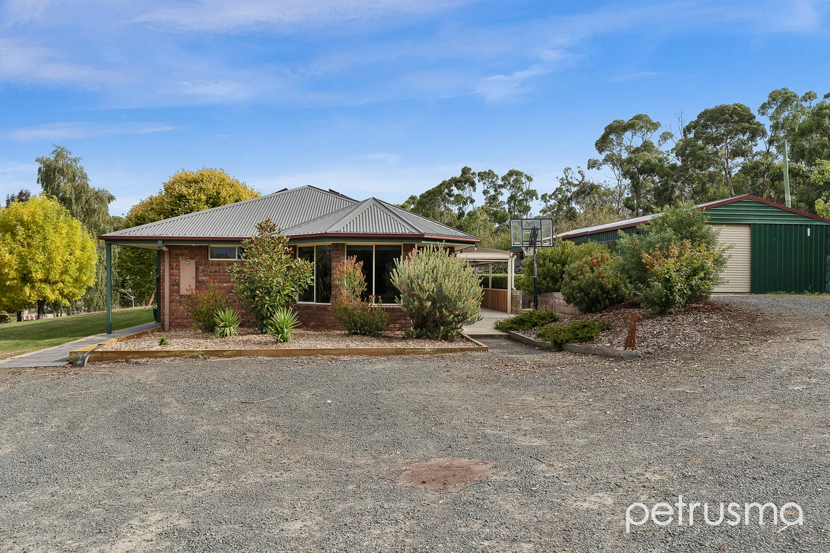 Additional image 34 of 63 Sandfly Road, Margate TAS 7054