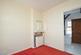 Additional image 12 of CHARMING CHARACTER HOME * SHANKLIN