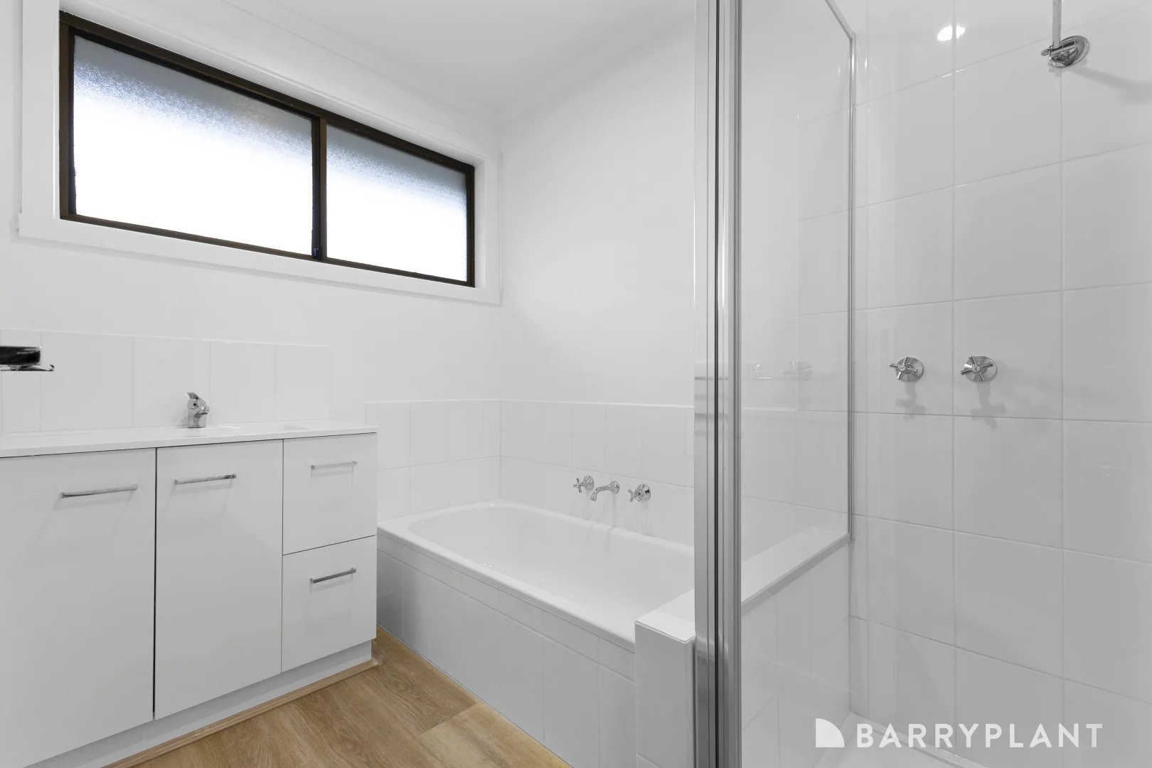 Additional image 2 of 5/35 Leigh Road, Croydon VIC 3136