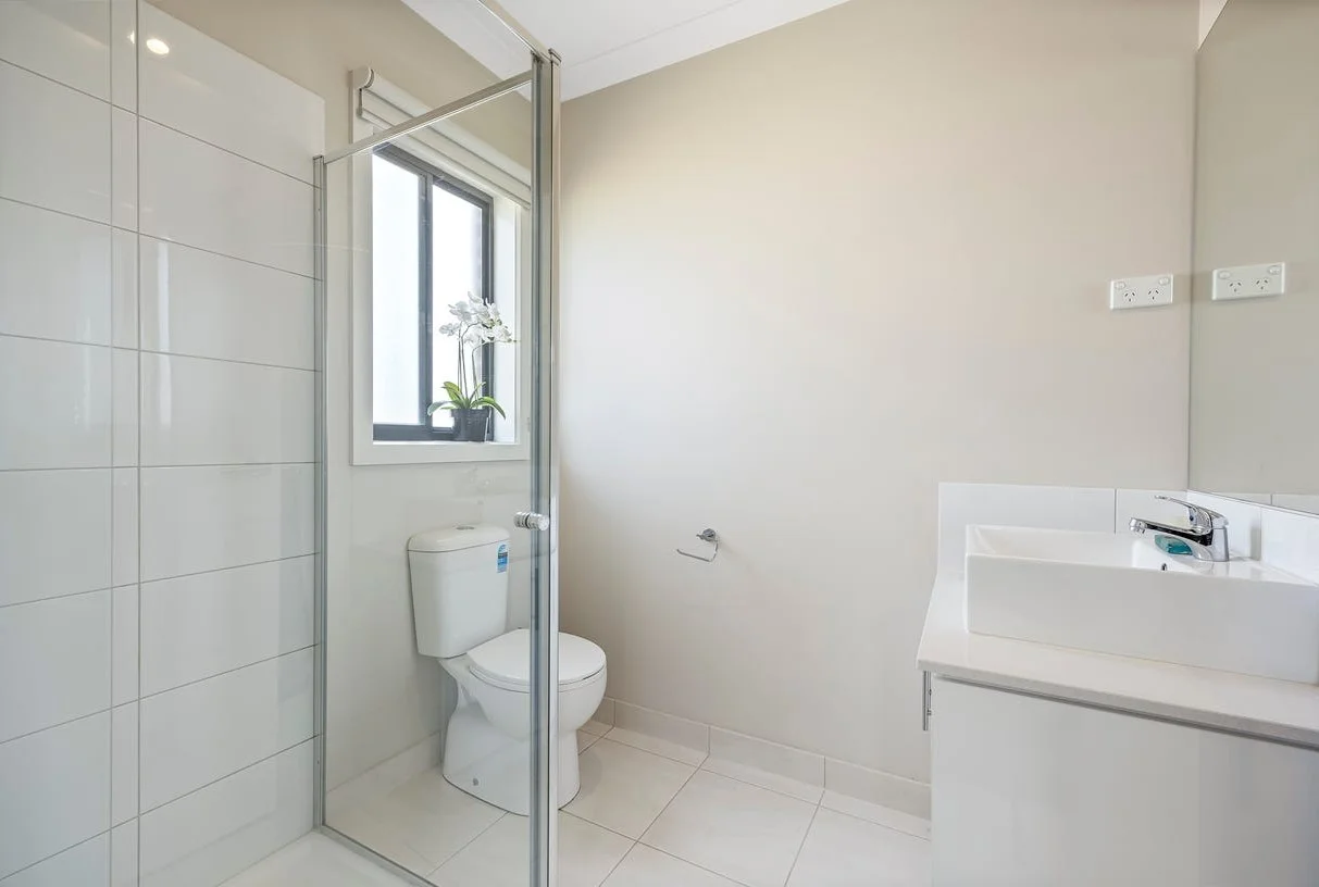1 Continuance Way, Delacombe VIC 3356 photo 5