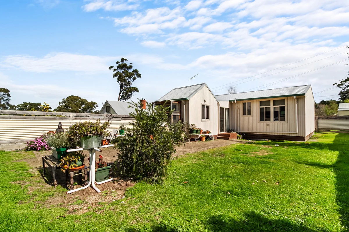 Additional image 3 of 22 Nowa Nowa - Old Buchan Road, Nowa Nowa VIC 3887