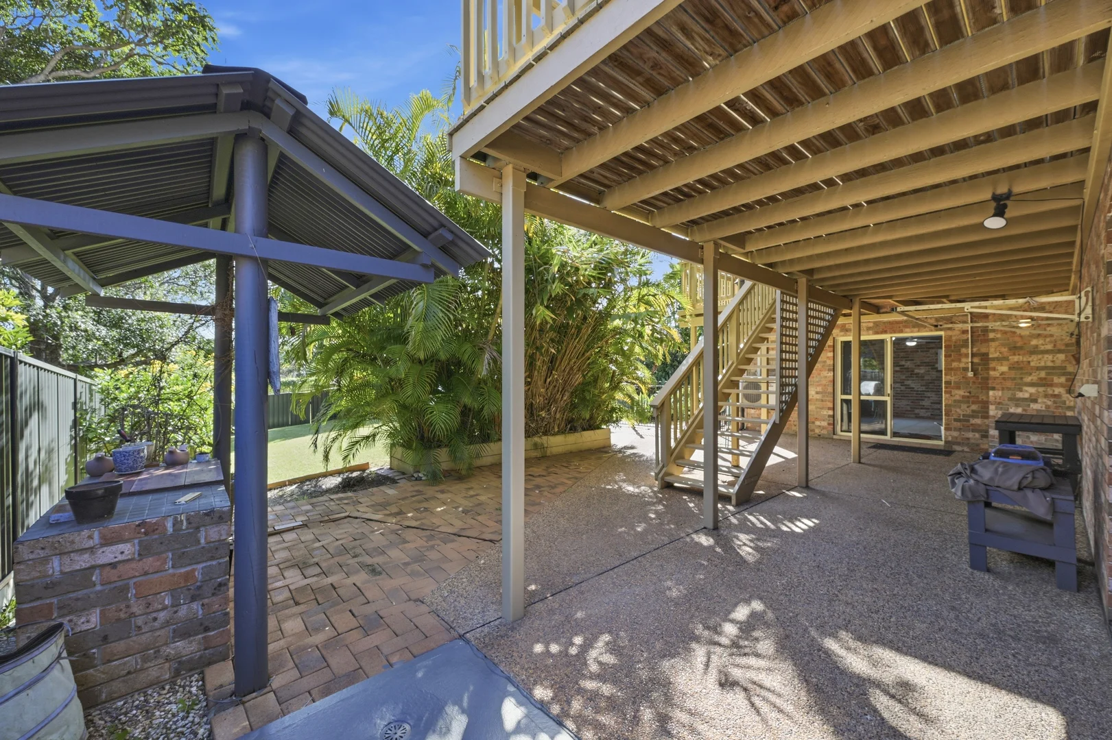 Additional image 14 of 321 Crestwood Drive, Port Macquarie NSW 2444