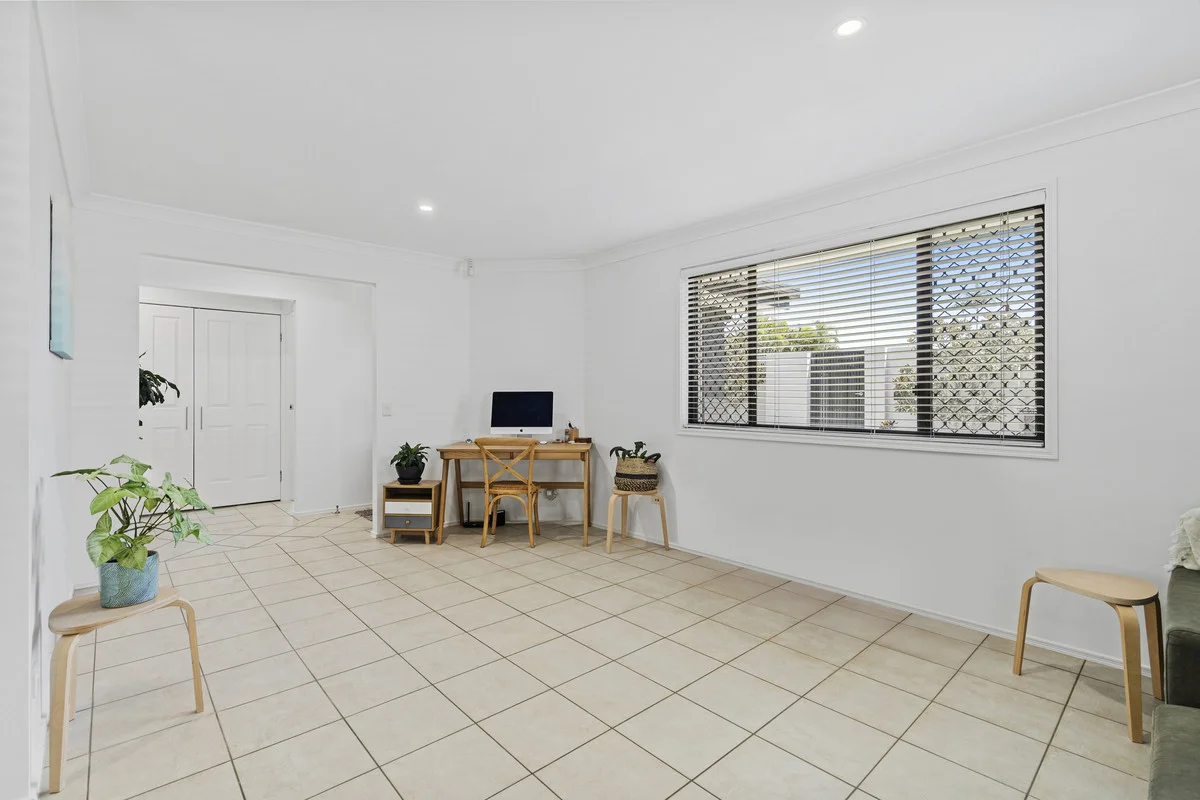 Additional image 11 of 21 Binalong Drive, Ashmore QLD 4214