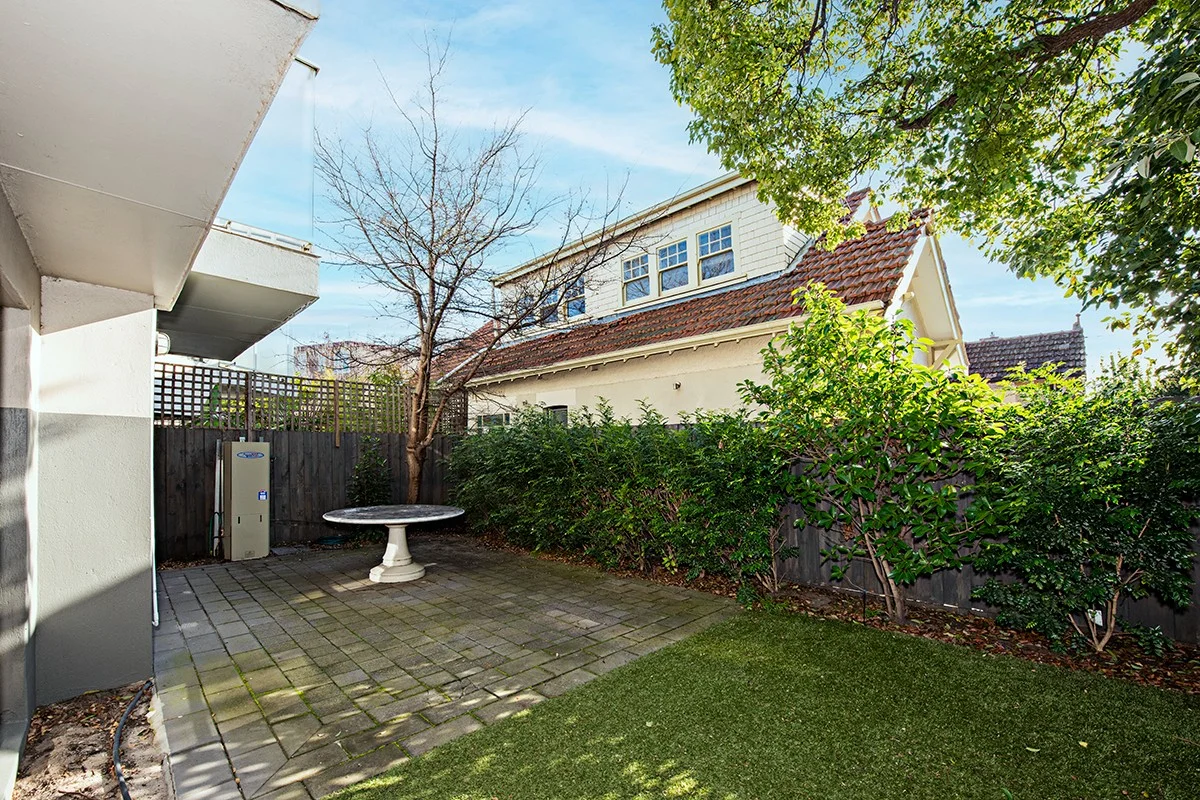Additional image 16 of 1 Lewisham Lane, Windsor VIC 3181