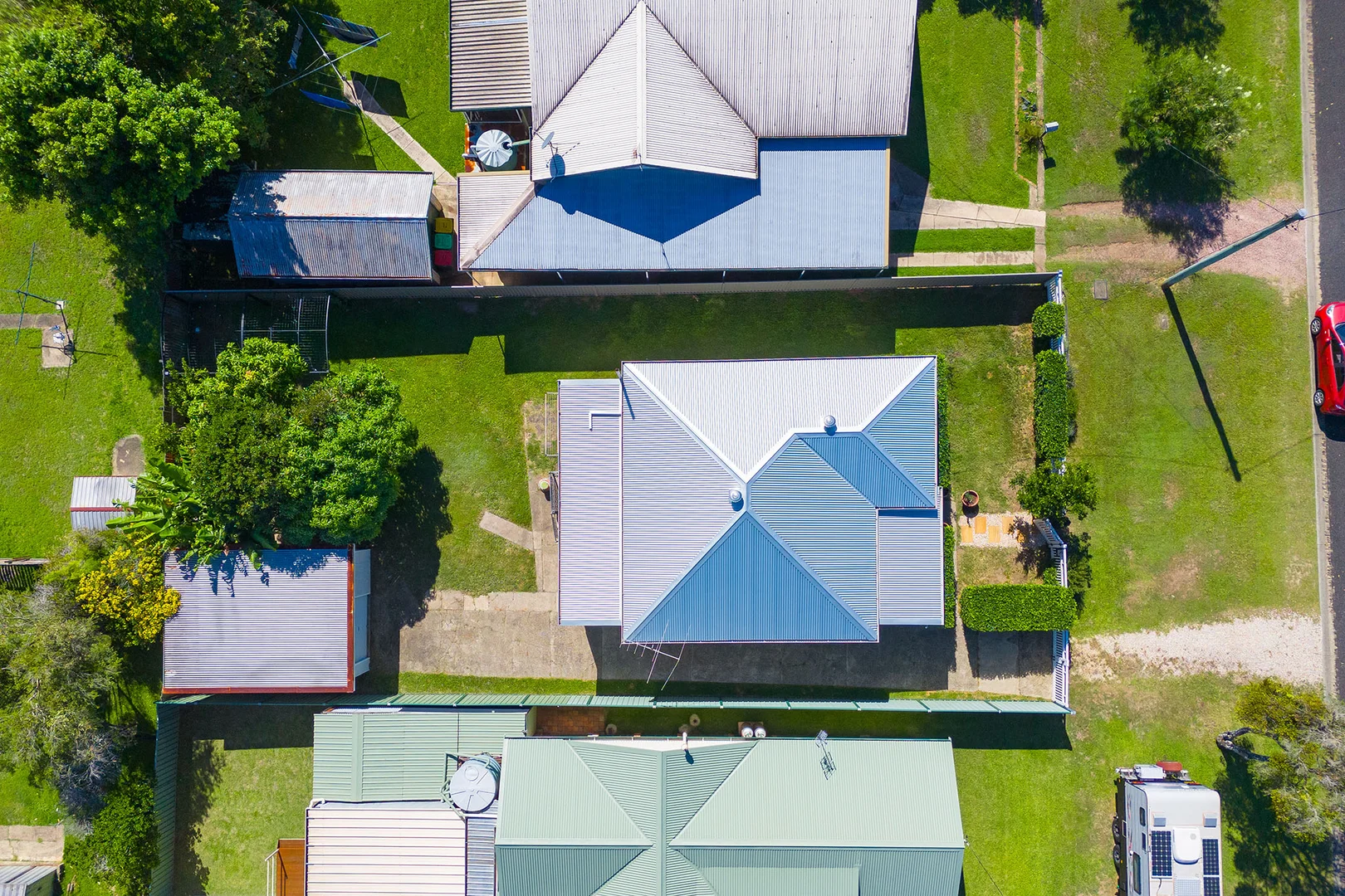 Additional image 22 of 32 Polwood Street, West Kempsey NSW 2440