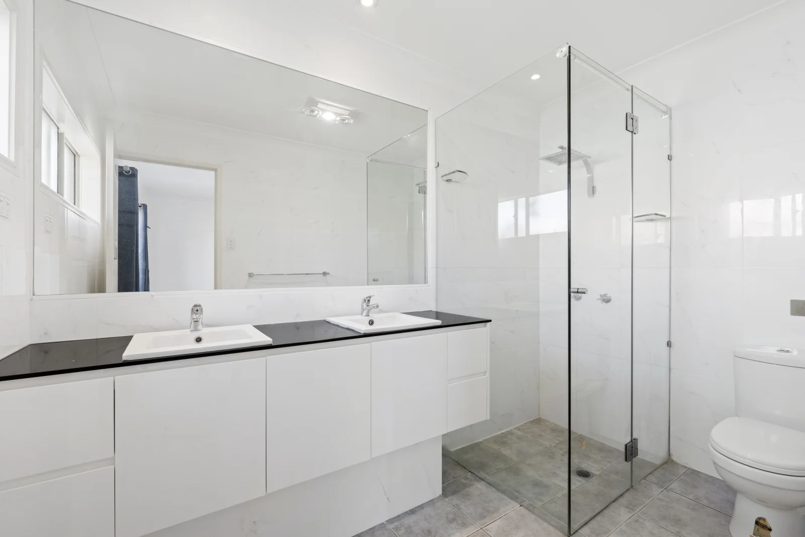 Additional image 7 of 4 Oakridge Place, Molendinar QLD 4214