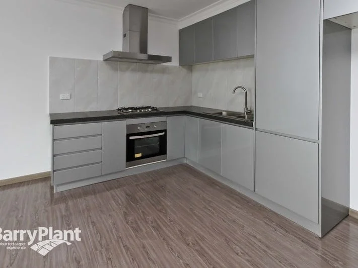 Additional image 3 of 4/10 Llewellyn Place, Eumemmerring VIC 3177