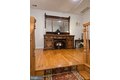 Additional image 34 of 10810 Burbank Dr, Potomac, MD, 20854