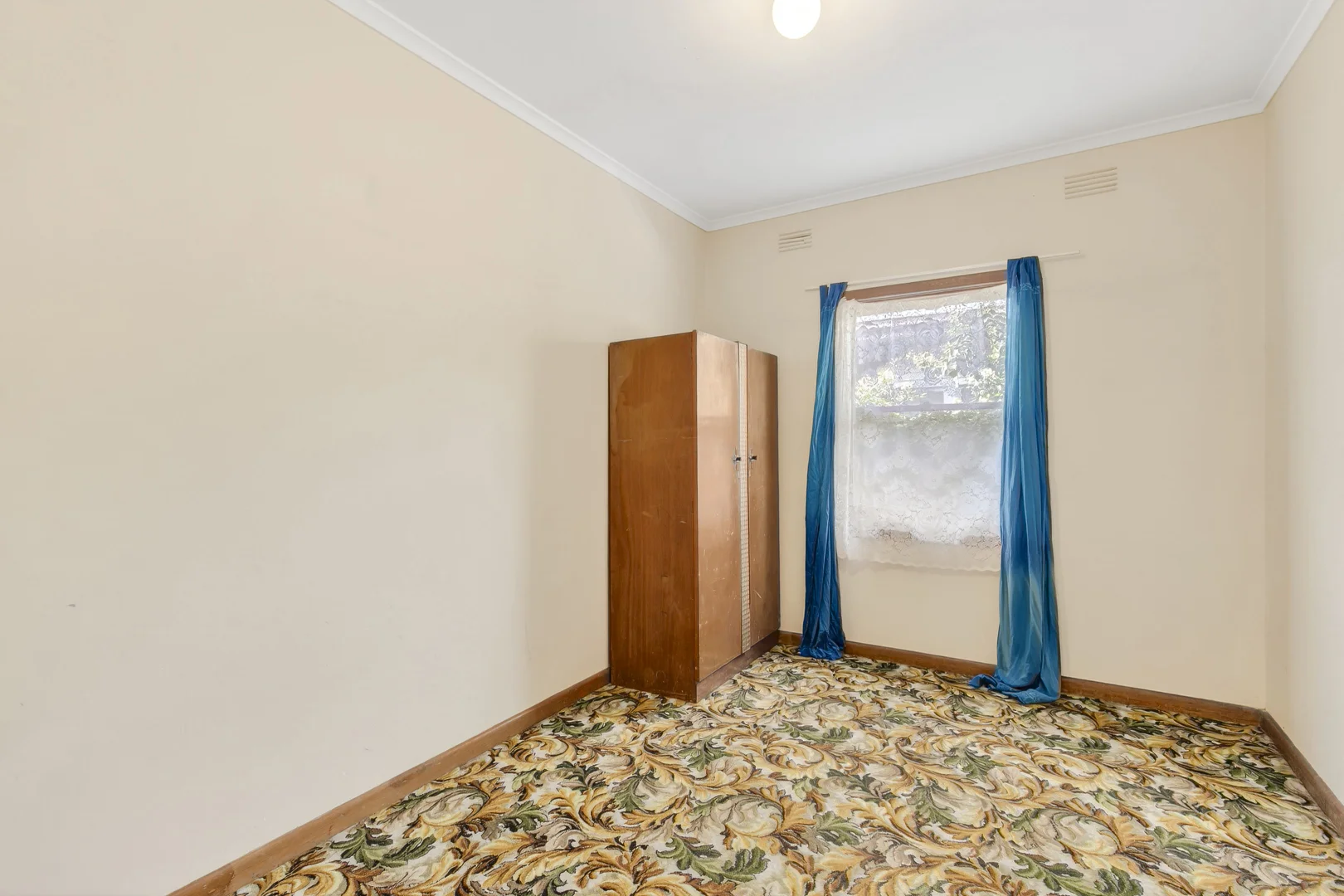 Additional image 8 of 23 Cambra Road, Belmont VIC 3216