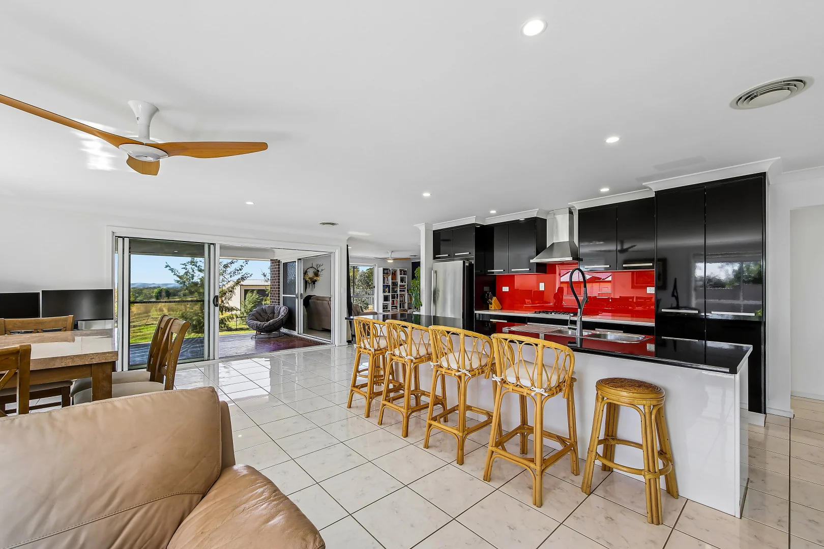 Additional image 4 of 15 Wenonah Street, Gulgong NSW 2852