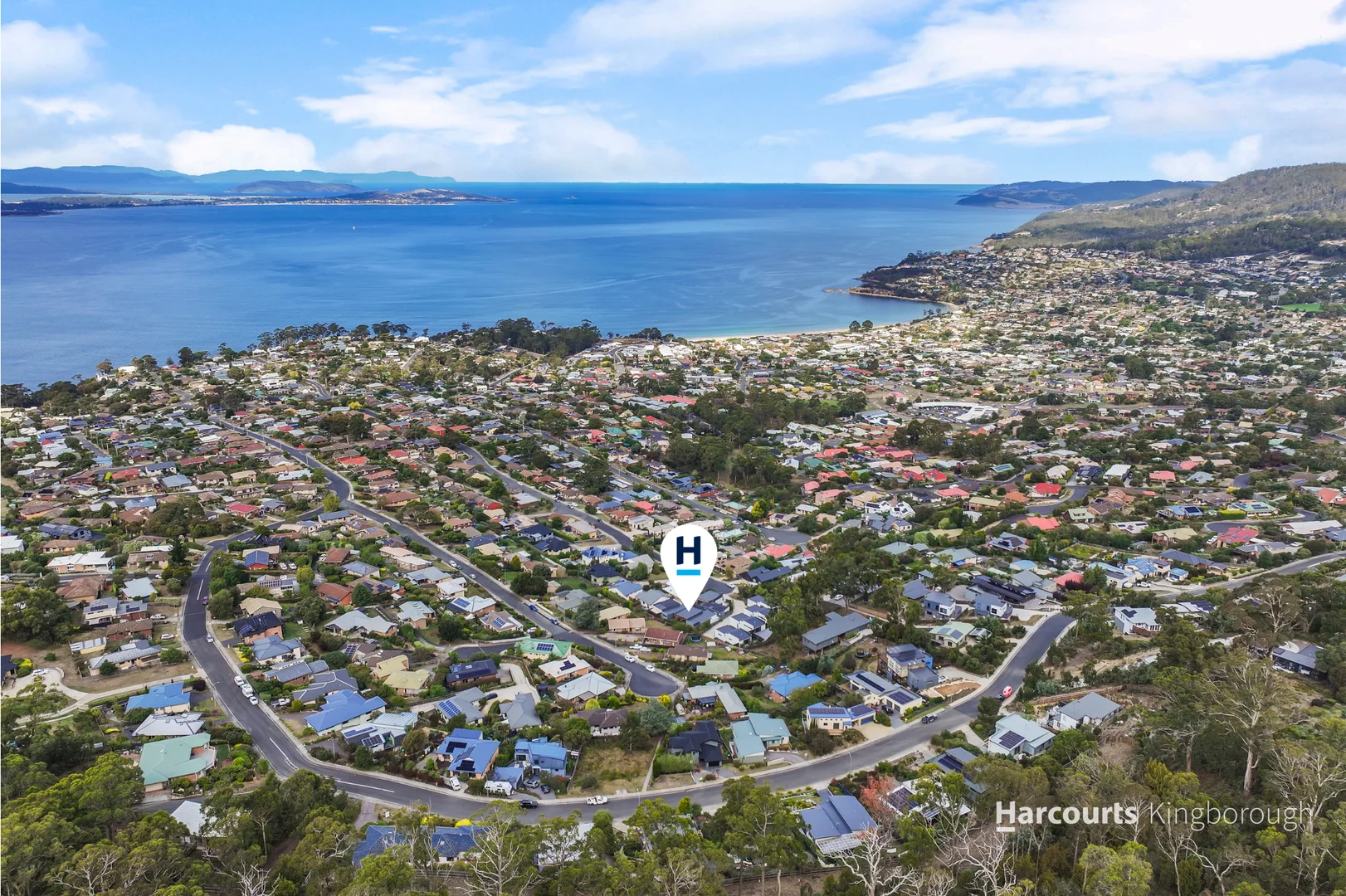 Additional image 29 of 3/50 Hillside Drive, Blackmans Bay TAS 7052