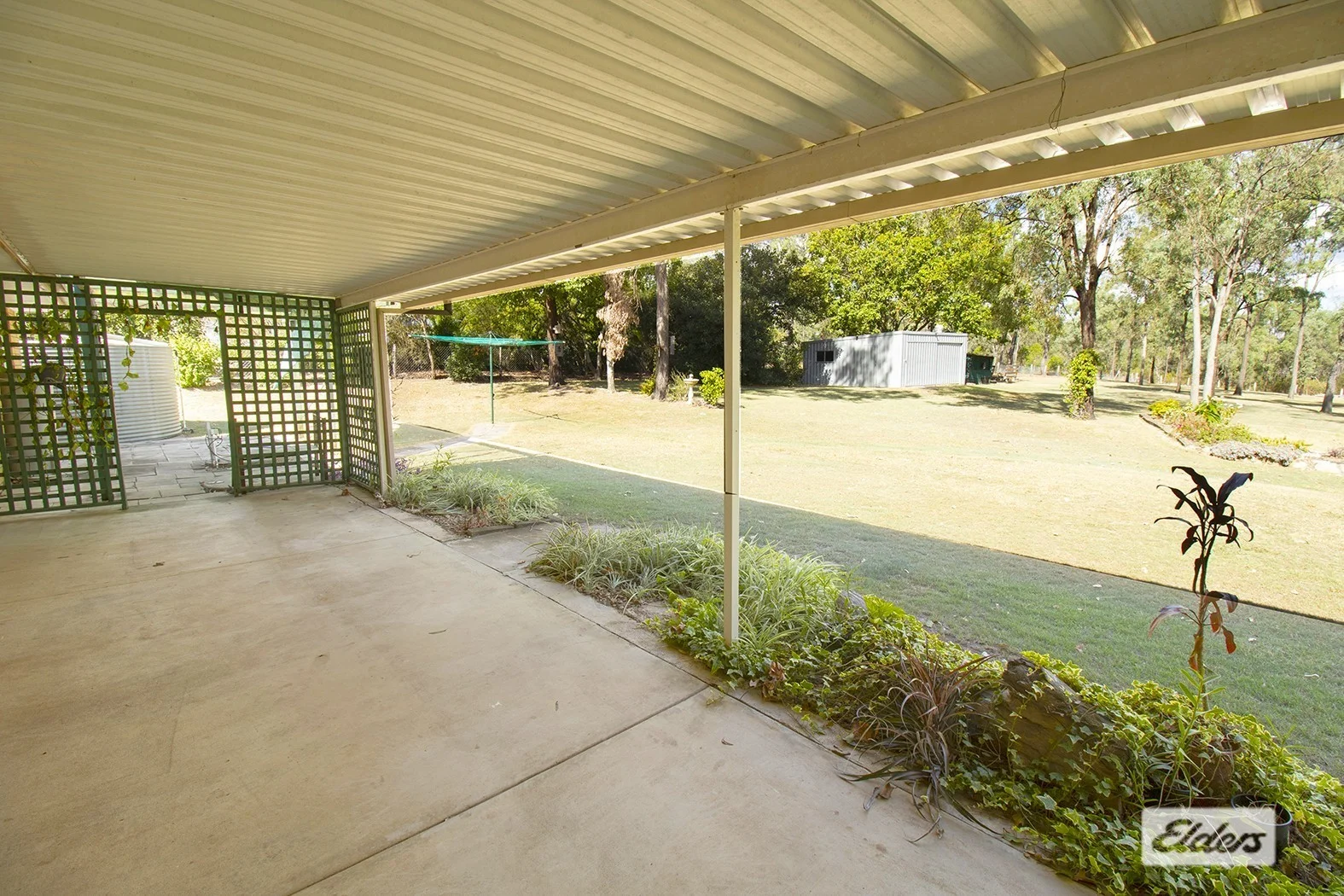 Additional image 10 of 101 Lakes Drive, Laidley Heights QLD 4341
