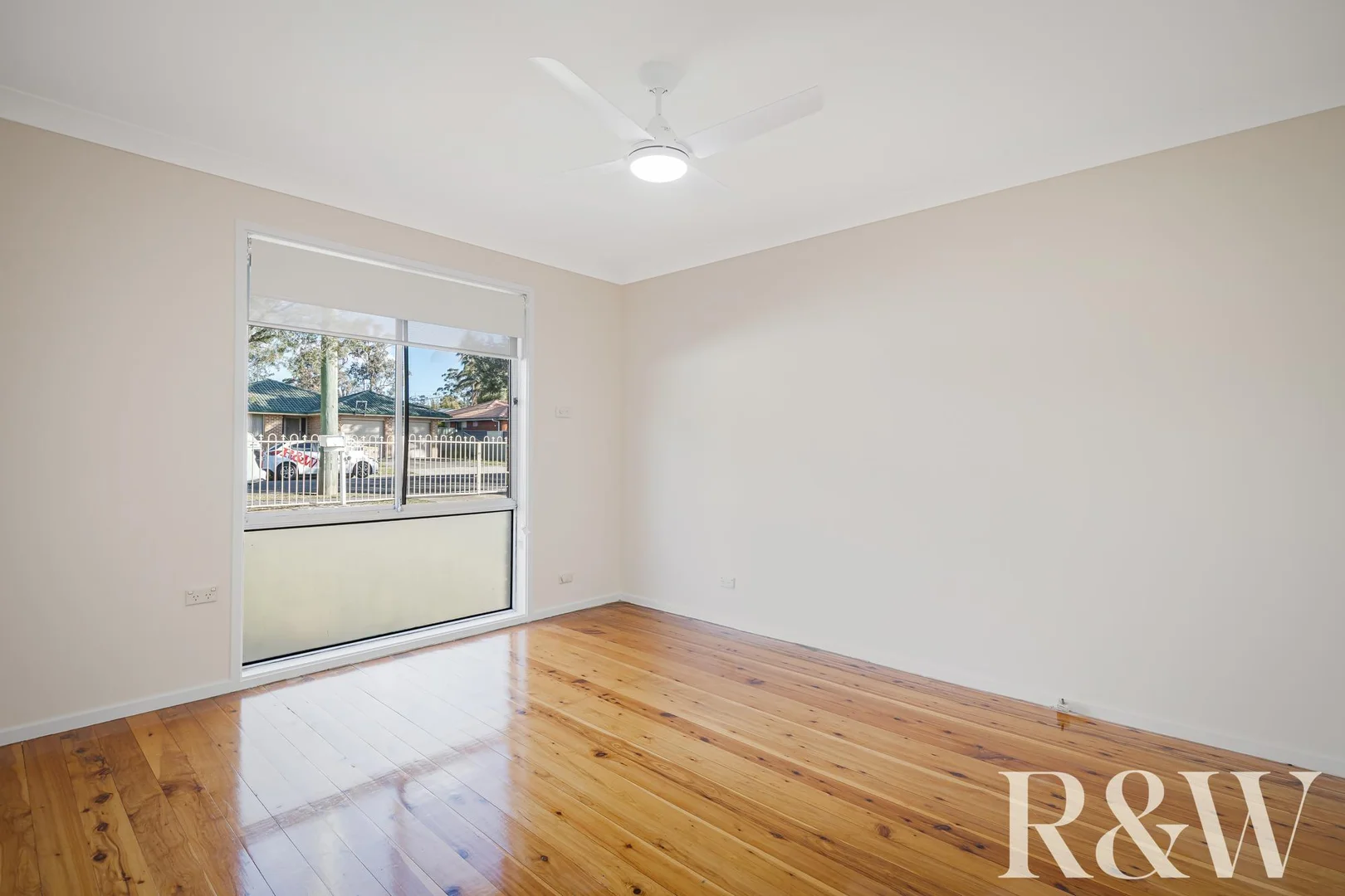 Additional image 4 of 27 Spencer Street, Rooty Hill NSW 2766