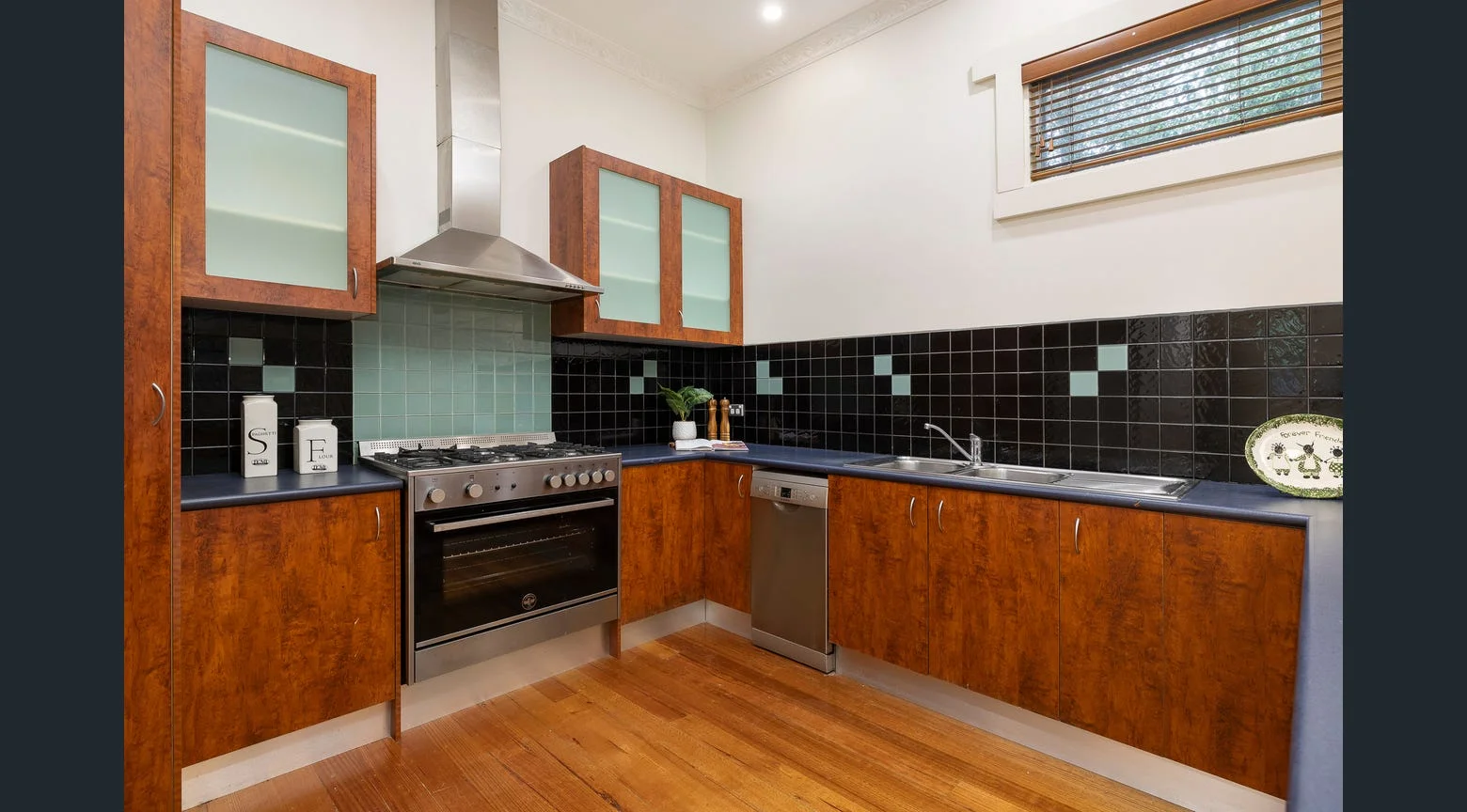 Additional image 6 of 16 Godfrey Street, Bentleigh VIC 3204