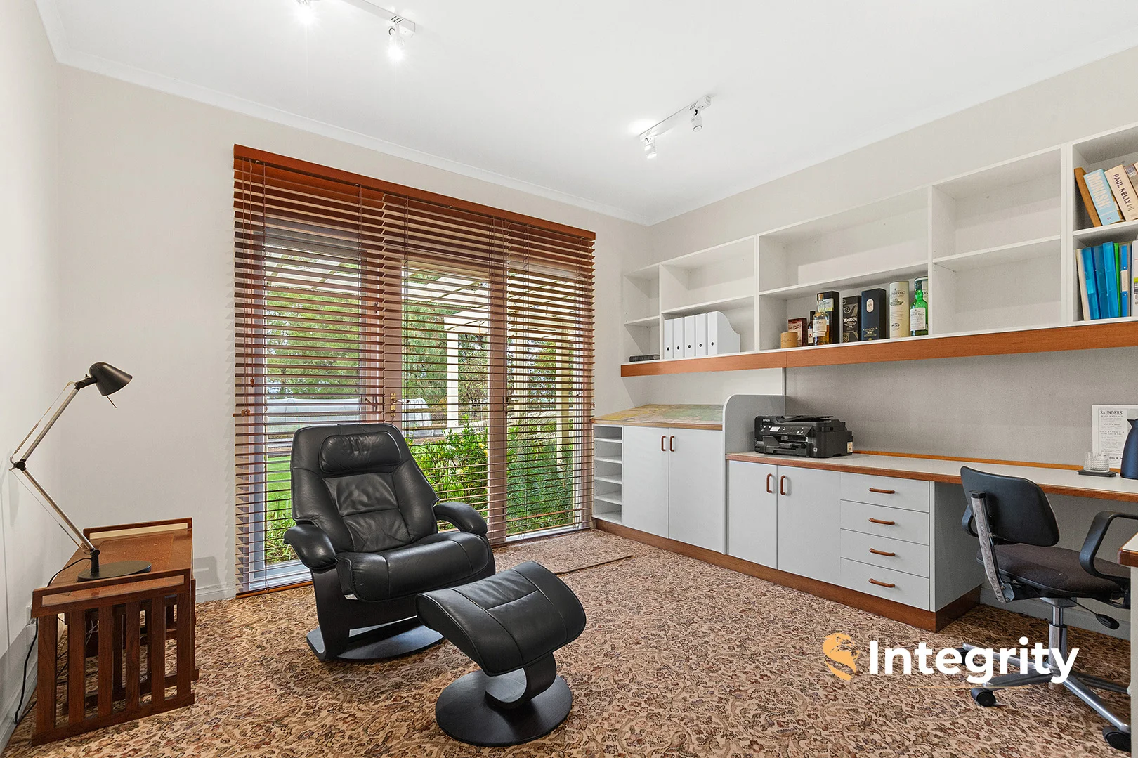 Additional image 8 of 3990 Melba Highway, Glenburn VIC 3717