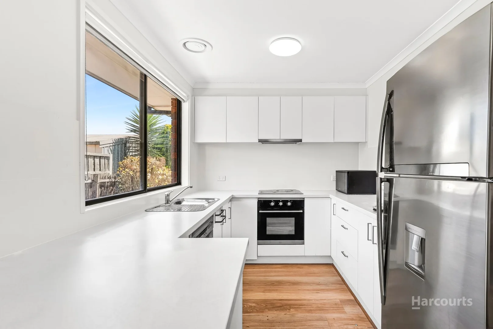 Additional image 3 of 176 Purnell Road, Corio VIC 3214
