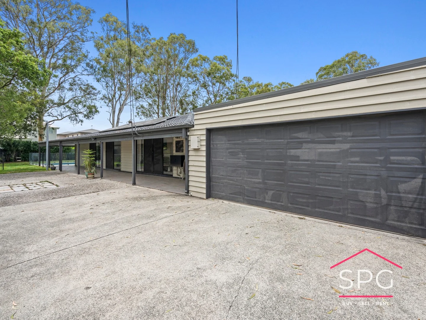 47 Boundary Street, Tingalpa QLD 4173
