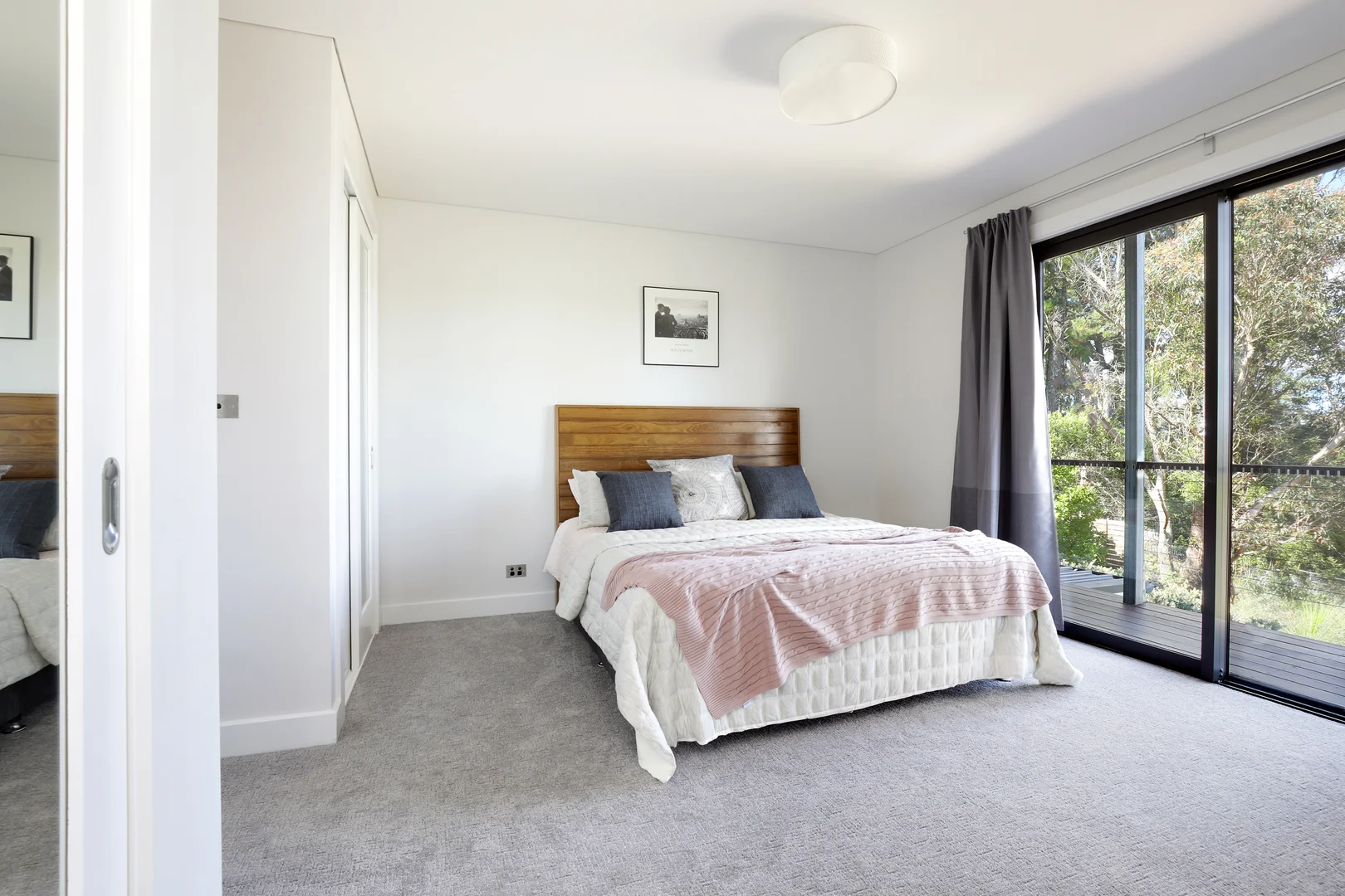 Additional image 11 of 42-44 Hargraves Street, Blackheath NSW 2785