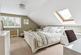 Additional image 11 of Arbor Lane, Winnersh, Wokingham, Berkshire, RG41
