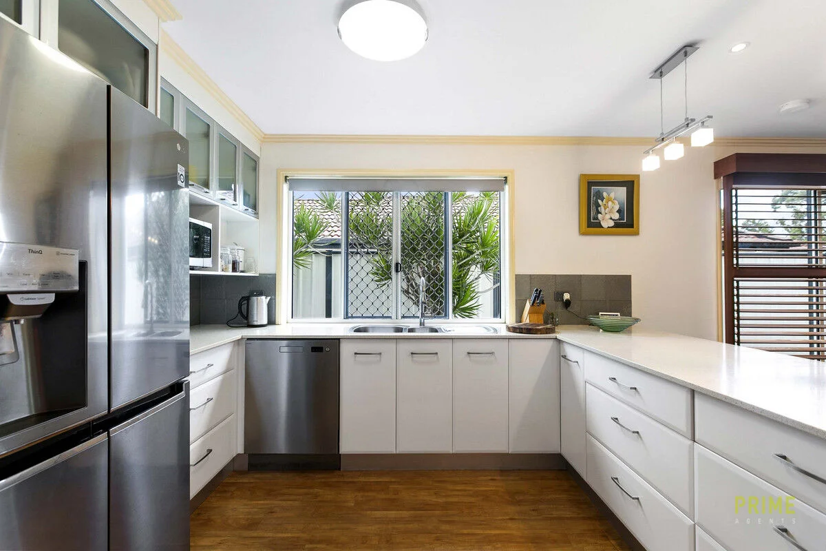 Additional image 12 of 1 Oriole Court, Eli Waters QLD 4655