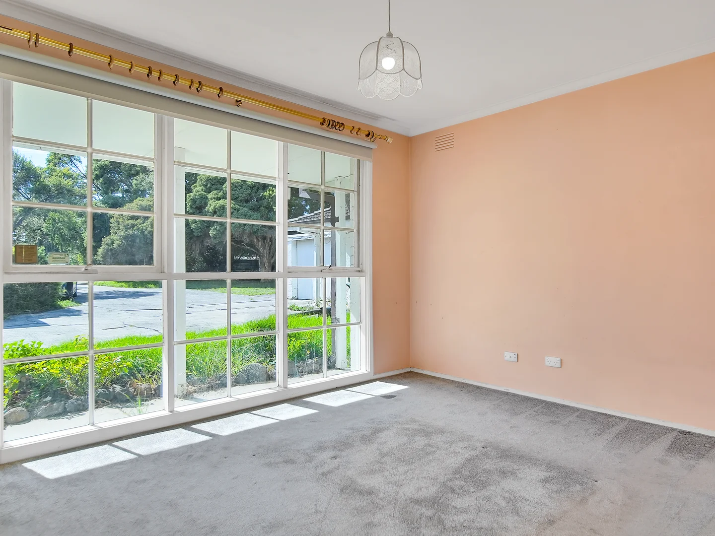 Additional image 5 of 6/66 Kelvinside Road, Noble Park VIC 3174
