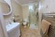 Additional image 6 of Homewillow Close, London N21