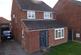Bidwell Hill, Houghton Regis, Dunstable, Bedfordshire, LU5