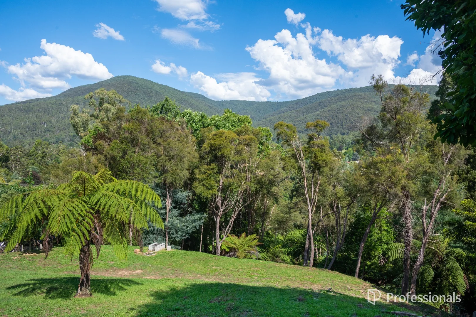 Additional image 5 of 8 Grant Street, Warburton VIC 3799