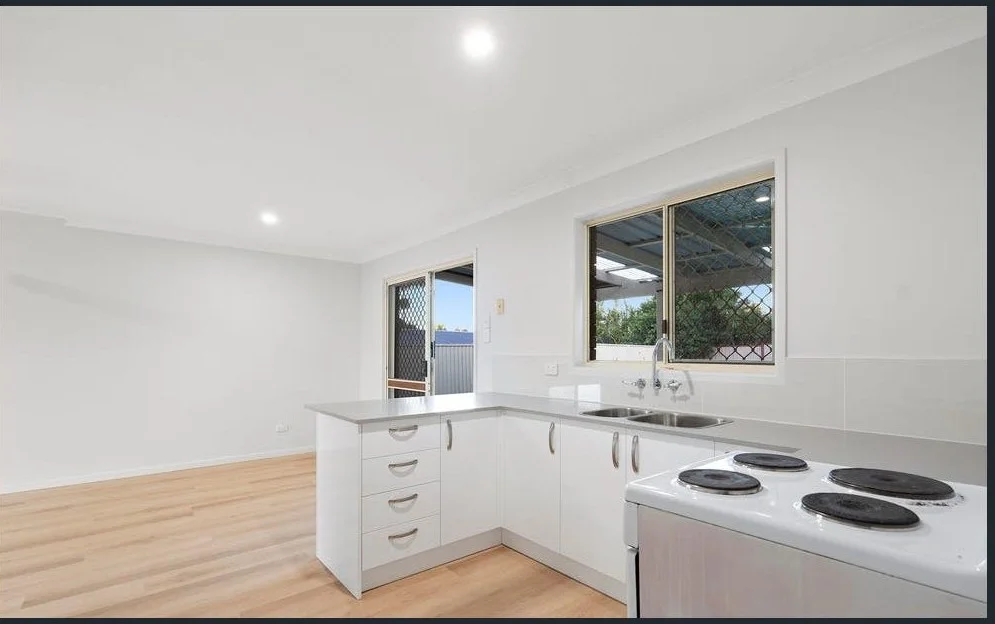 Additional image 21 of 15 Mitchell Street, Boronia Heights QLD 4124