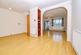 Additional image 7 of Temple Close, Luton