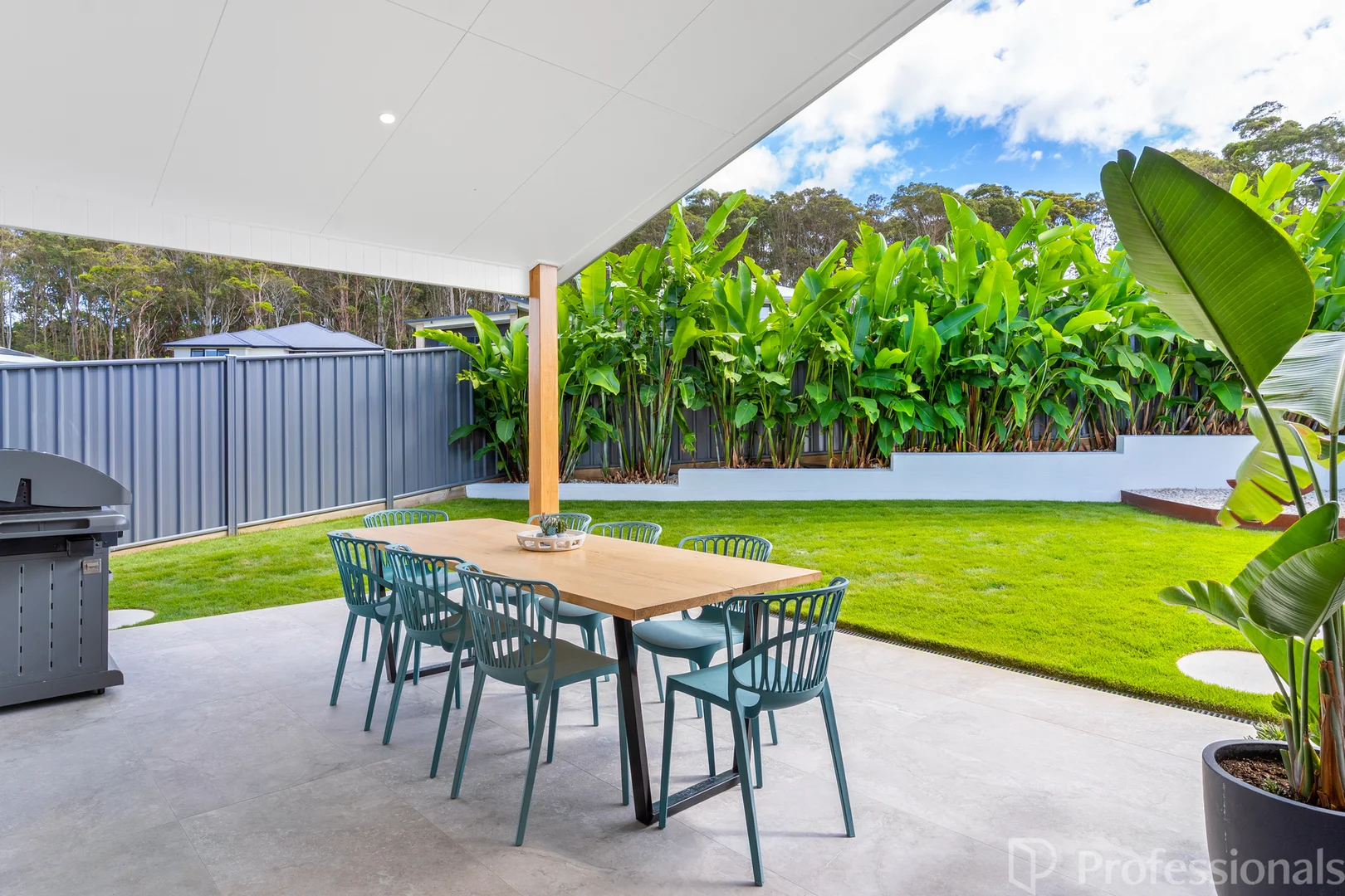 Additional image 7 of 4 Lovedale Way, Forster NSW 2428