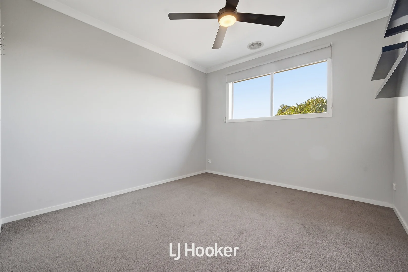 Additional image 15 of 19 McEwan Drive, Cranbourne East VIC 3977