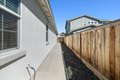 Additional image 31 of 390 Lexington Ct, Lincoln, CA, 95648