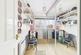 Additional image 7 of Walnut Close, Laindon, Basildon, Essex, SS15