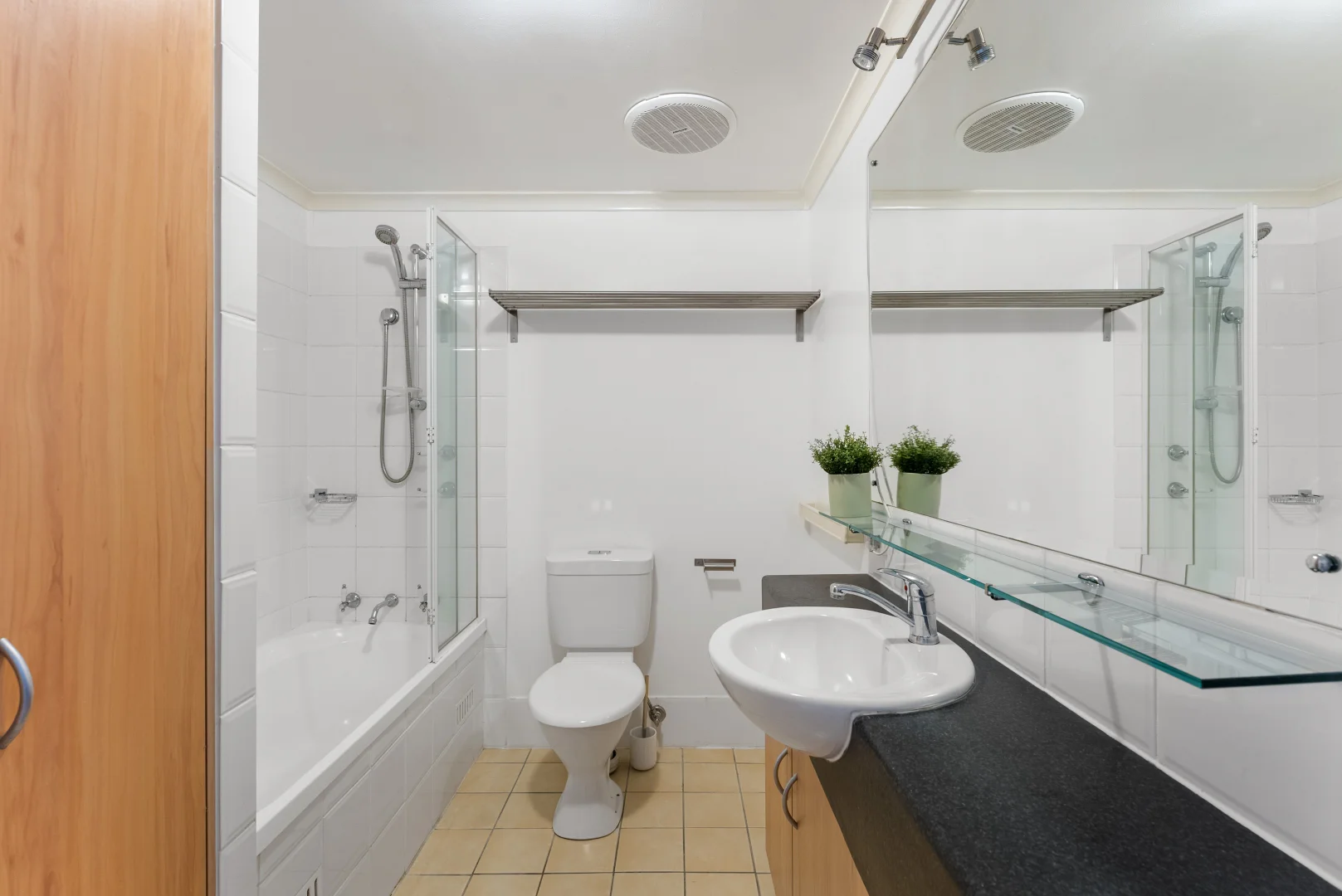Additional image 8 of 3/326 Gilles Street, Adelaide SA 5000