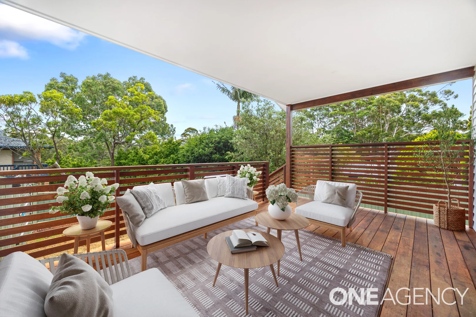 Additional image 9 of 12B Bond Place, Mollymook Beach NSW 2539