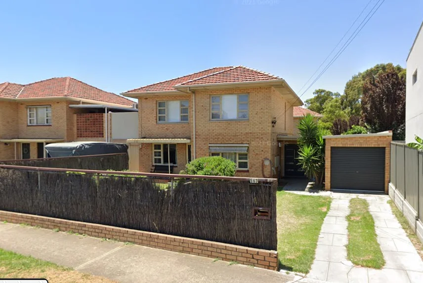 563 Tapleys Hill Rd, Fulham Gardens SA 5024