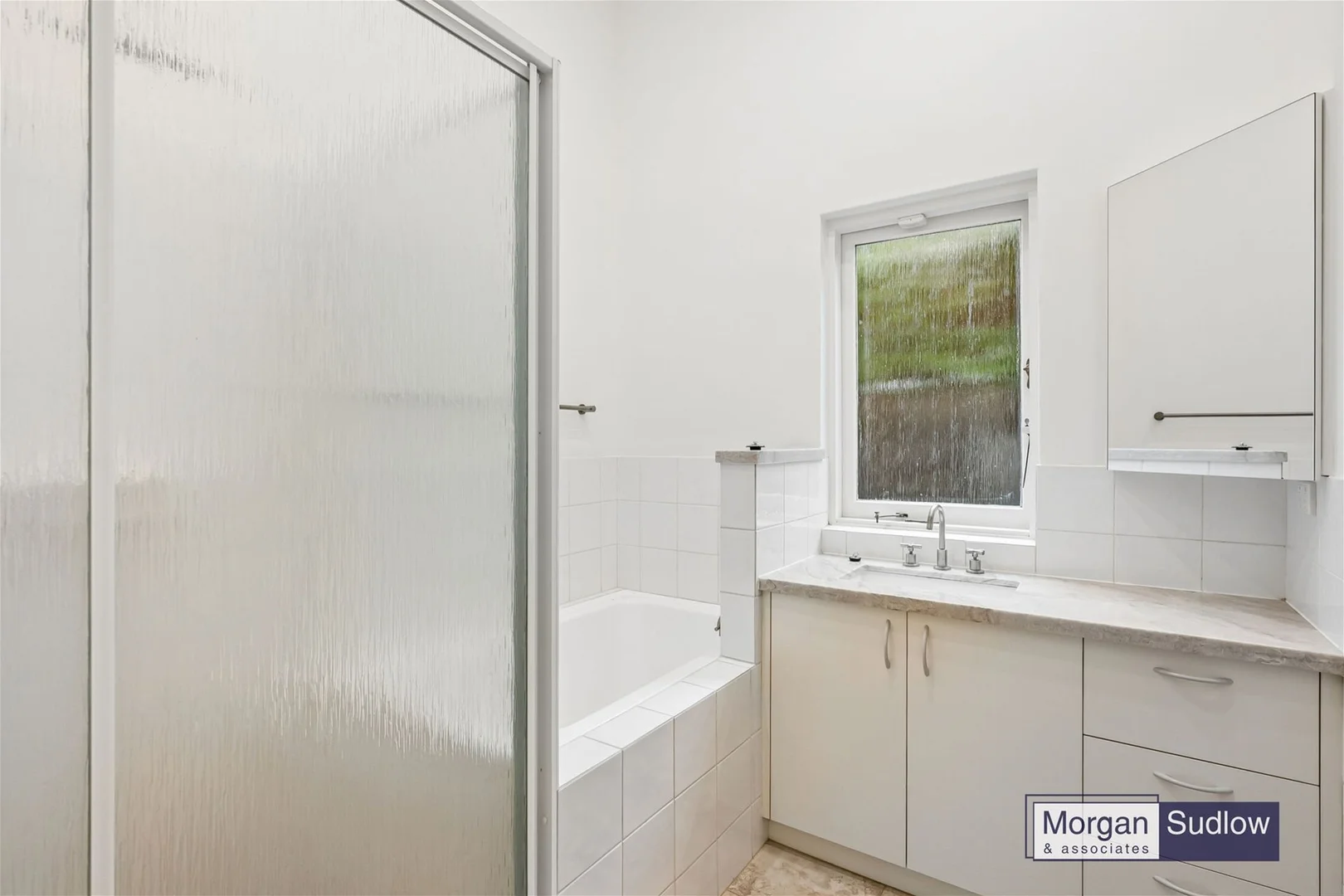 Additional image 27 of 11 George Avenue, Claremont WA 6010